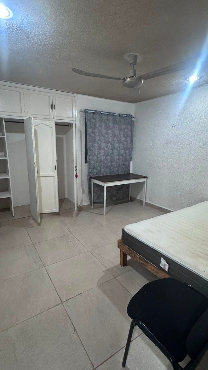 Apartment in Campestre, Mérida, photo 8 of 9