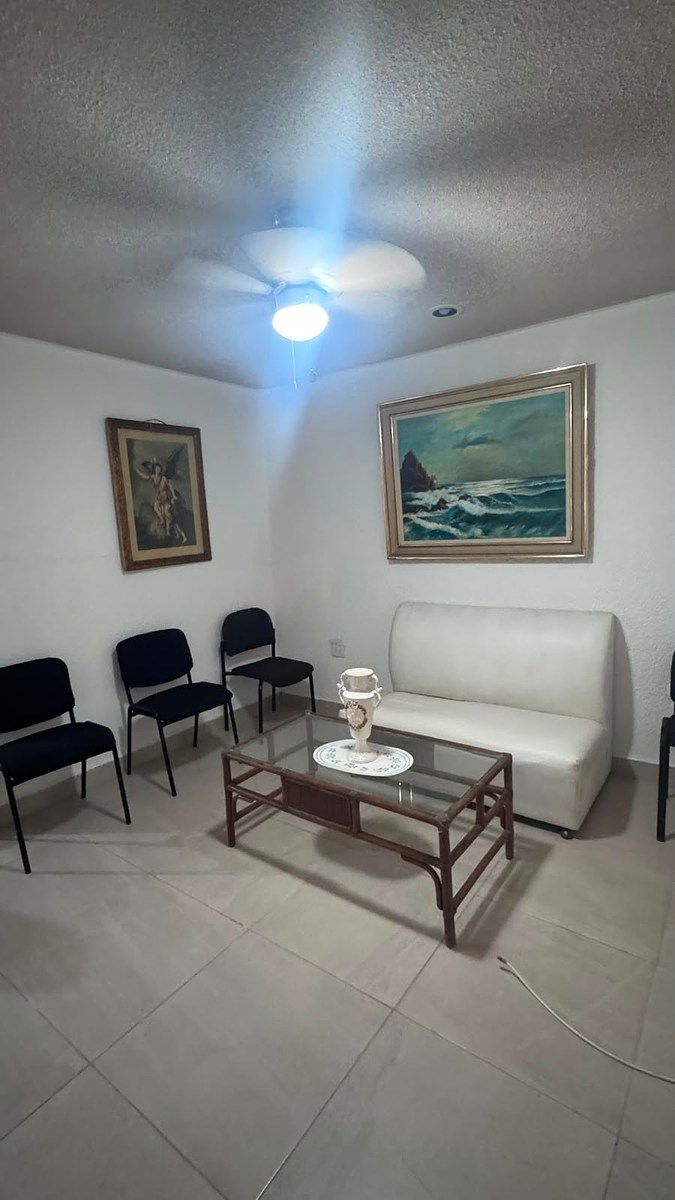 Apartment in Campestre, Mérida, photo 2 of 9