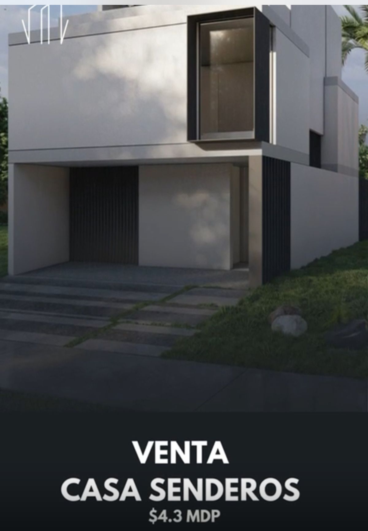HERMOSA CASA EN UNO DE LOS LUGARES MÁS BELLOS AL SUR EN SENDEROS DE MONTEVERDE - foto 3