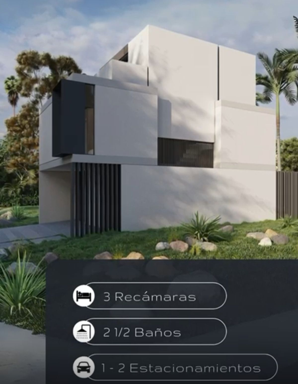 HERMOSA CASA EN UNO DE LOS LUGARES MÁS BELLOS AL SUR EN SENDEROS DE MONTEVERDE - foto 4