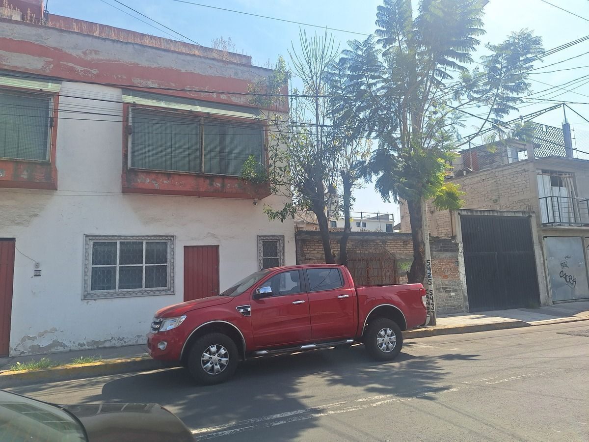 3 de 5