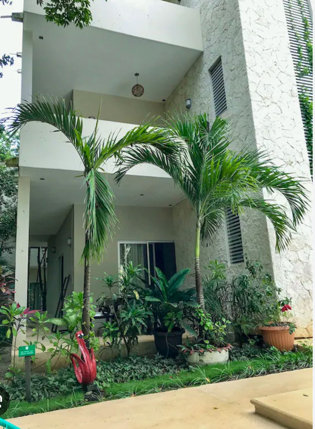 OPORTUNIDAD DE INVERSION CONDO HOTEL EL VIVERO TULUM - foto 4