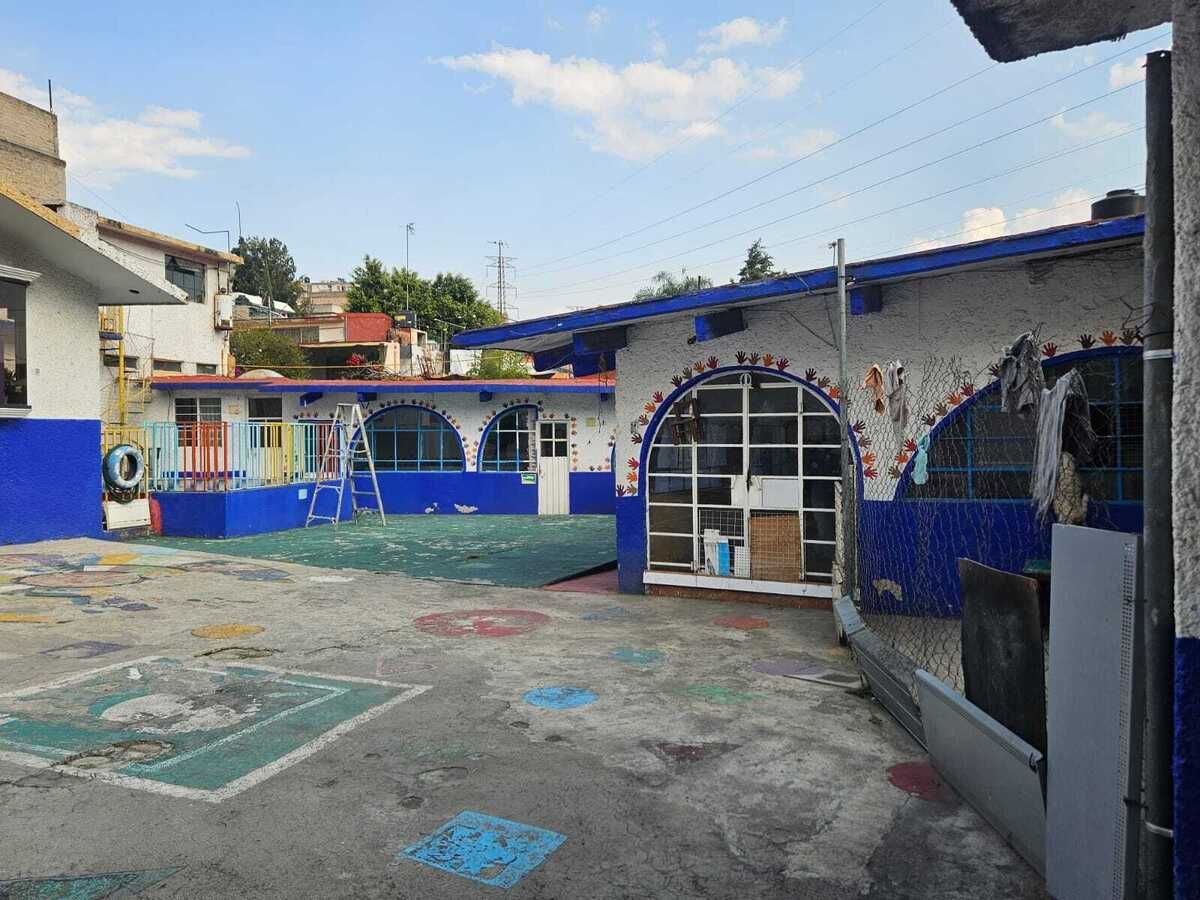 5 de 32