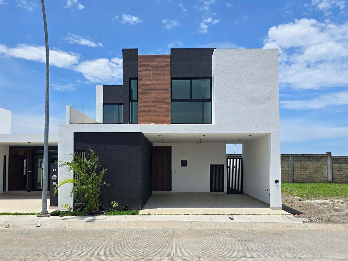 1 de 43