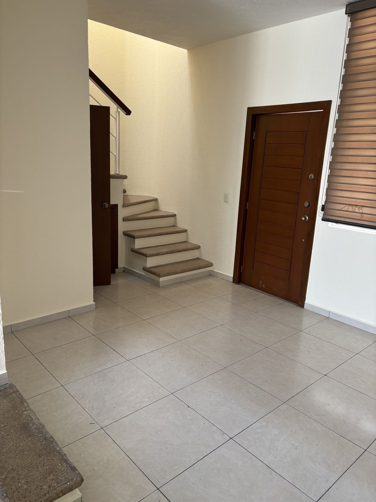 Casa en condominio en Quintas del Bosque, Zapopan, foto 2 de 10
