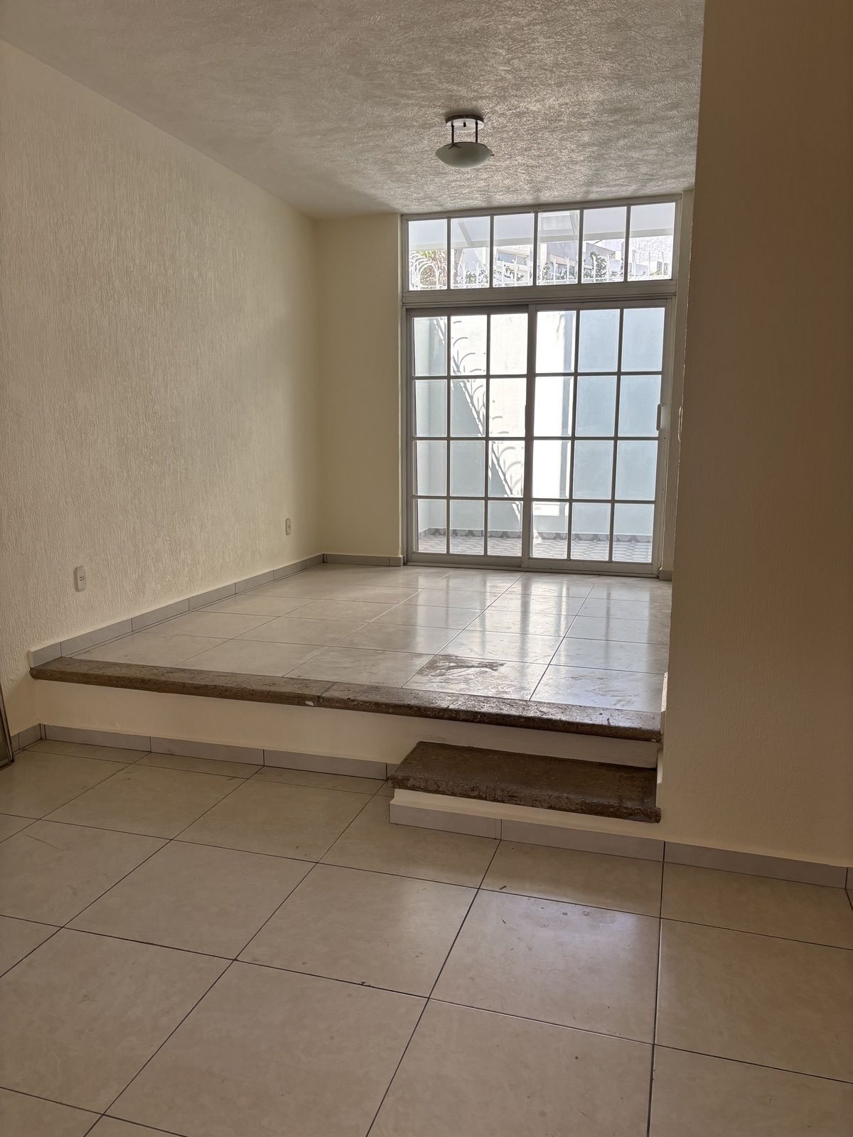 Casa en condominio en Quintas del Bosque, Zapopan, foto 3 de 10