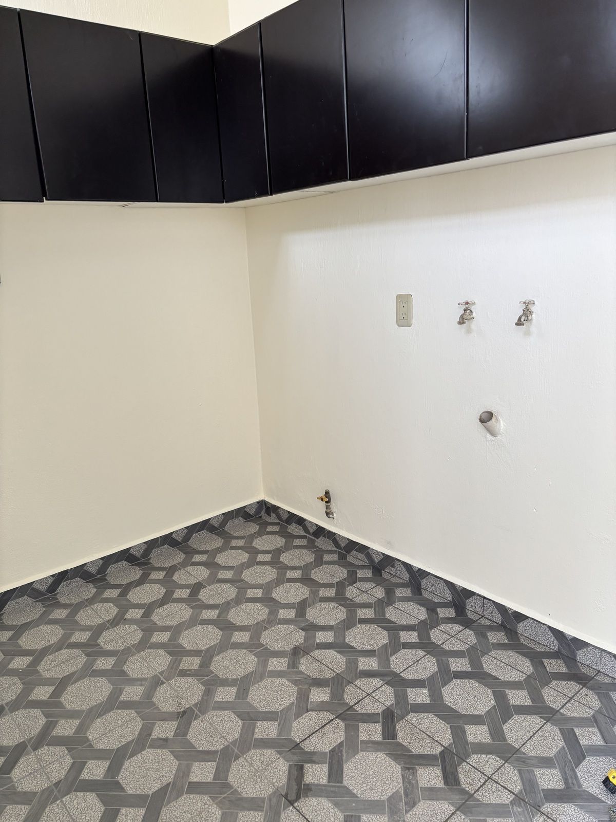 Casa en condominio en Quintas del Bosque, Zapopan, foto 5 de 10
