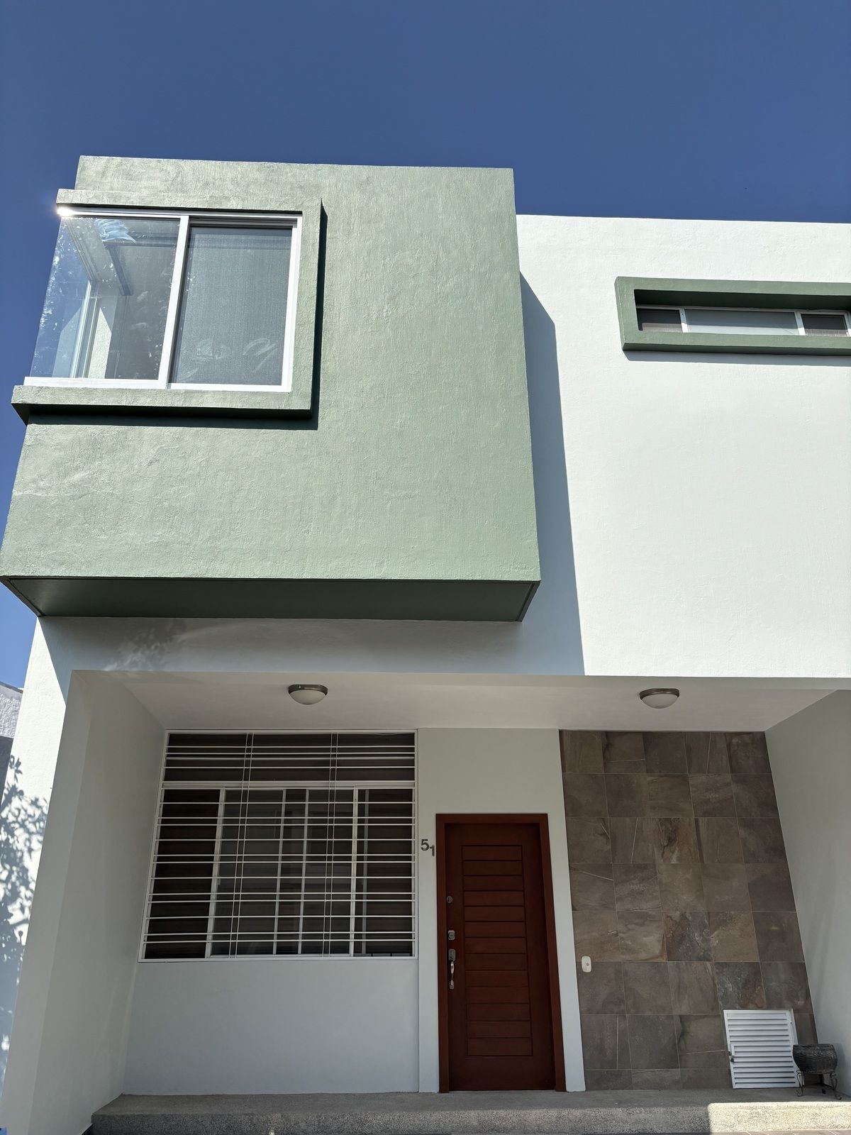 Casa en renta Quintas del Bosque, Zapopan, foto 1 de 10