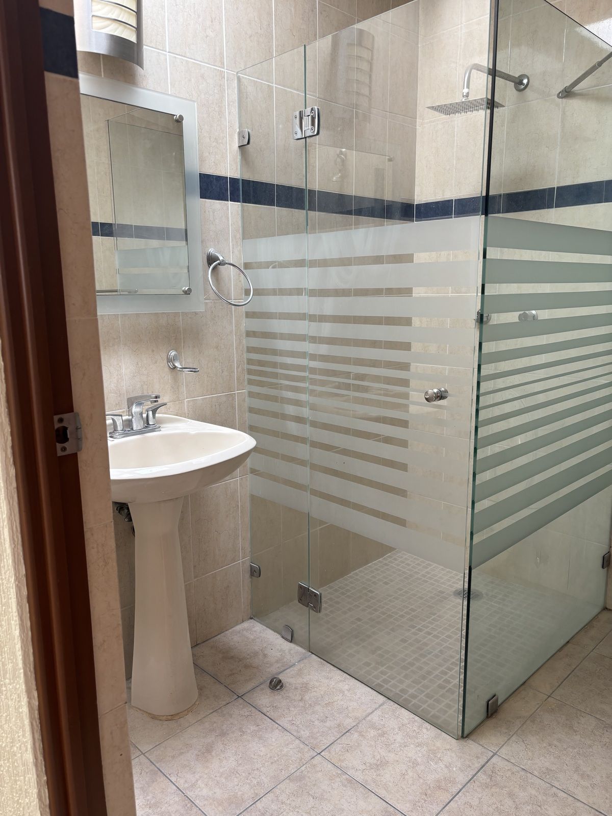 Casa en condominio en Quintas del Bosque, Zapopan, foto 6 de 10