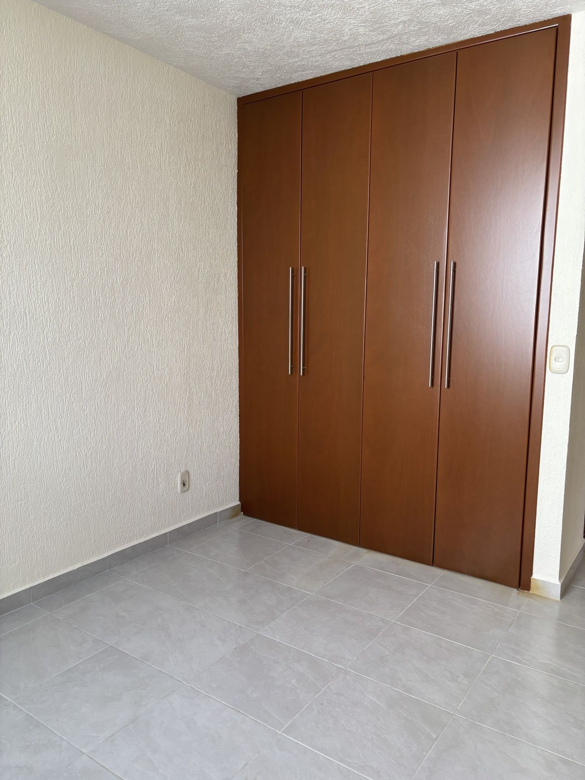 Casa en condominio en Quintas del Bosque, Zapopan, foto 7 de 10