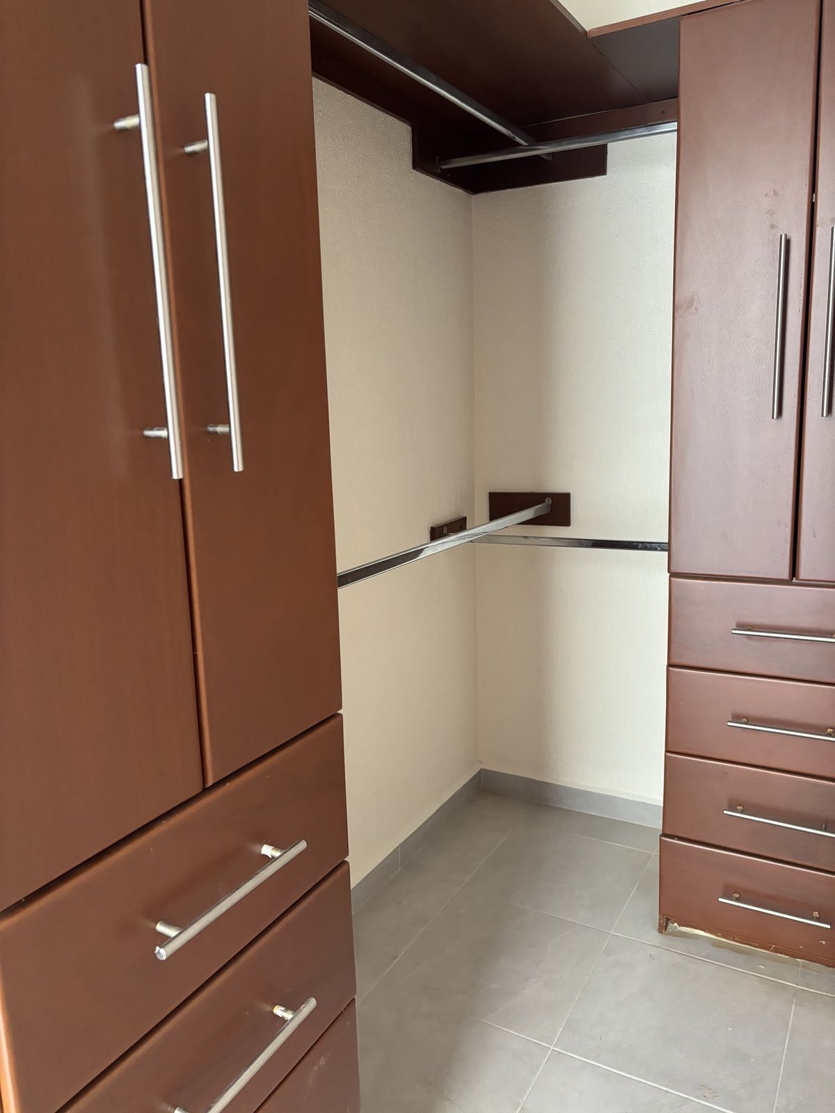 Casa en condominio en Quintas del Bosque, Zapopan, foto 8 de 10