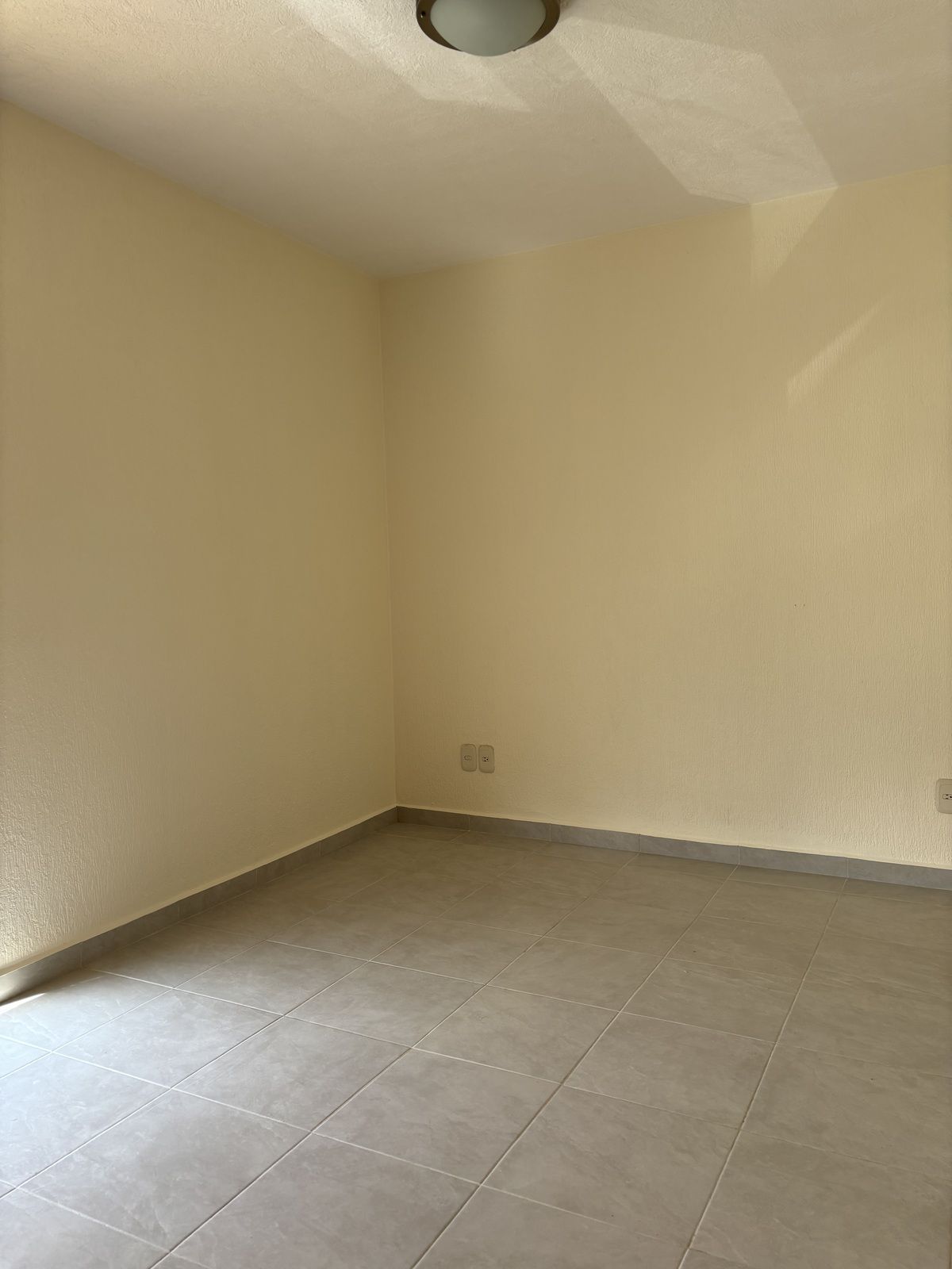 Casa en condominio en Quintas del Bosque, Zapopan, foto 9 de 10