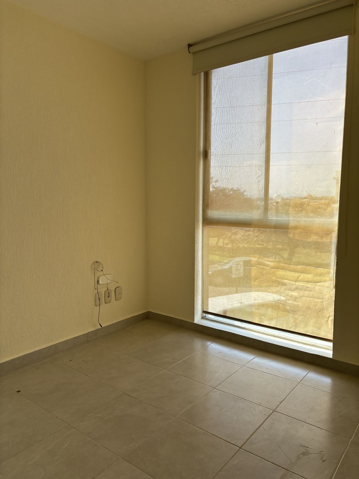 Casa en condominio en Quintas del Bosque, Zapopan, foto 10 de 10
