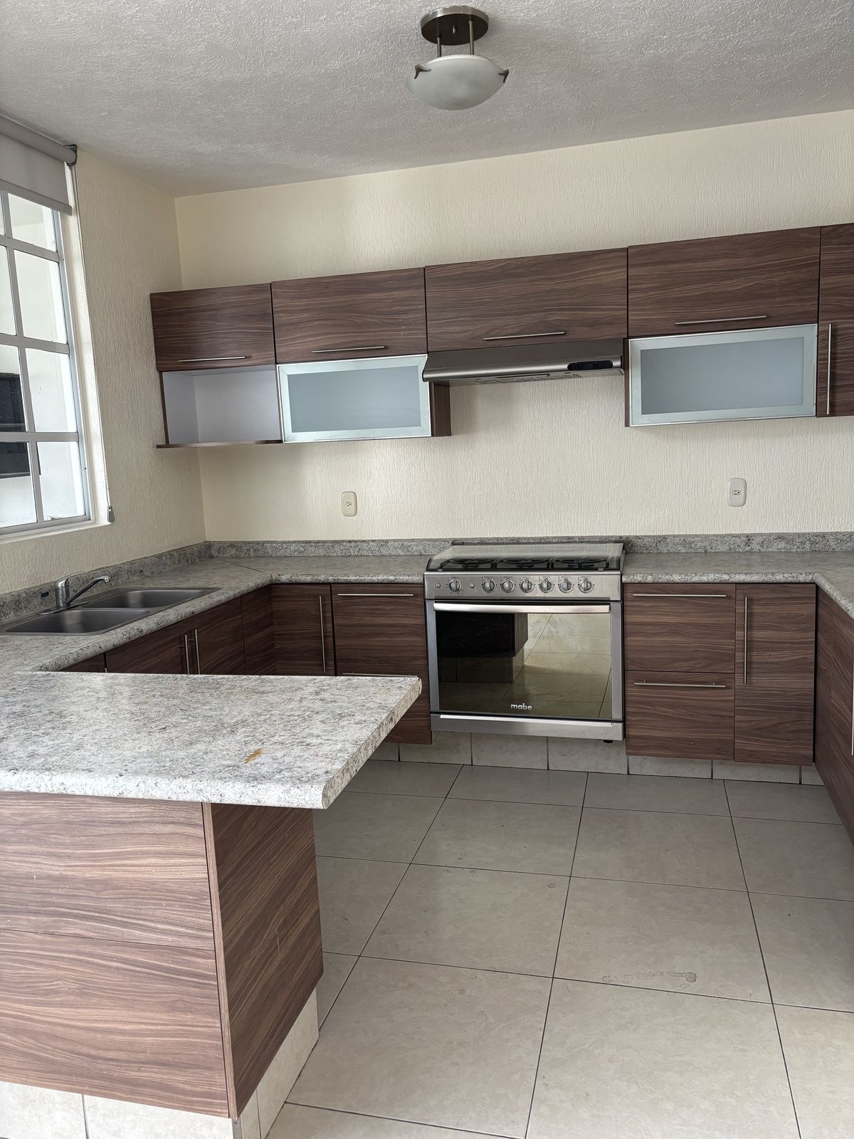 Casa en condominio en Quintas del Bosque, Zapopan, foto 4 de 10