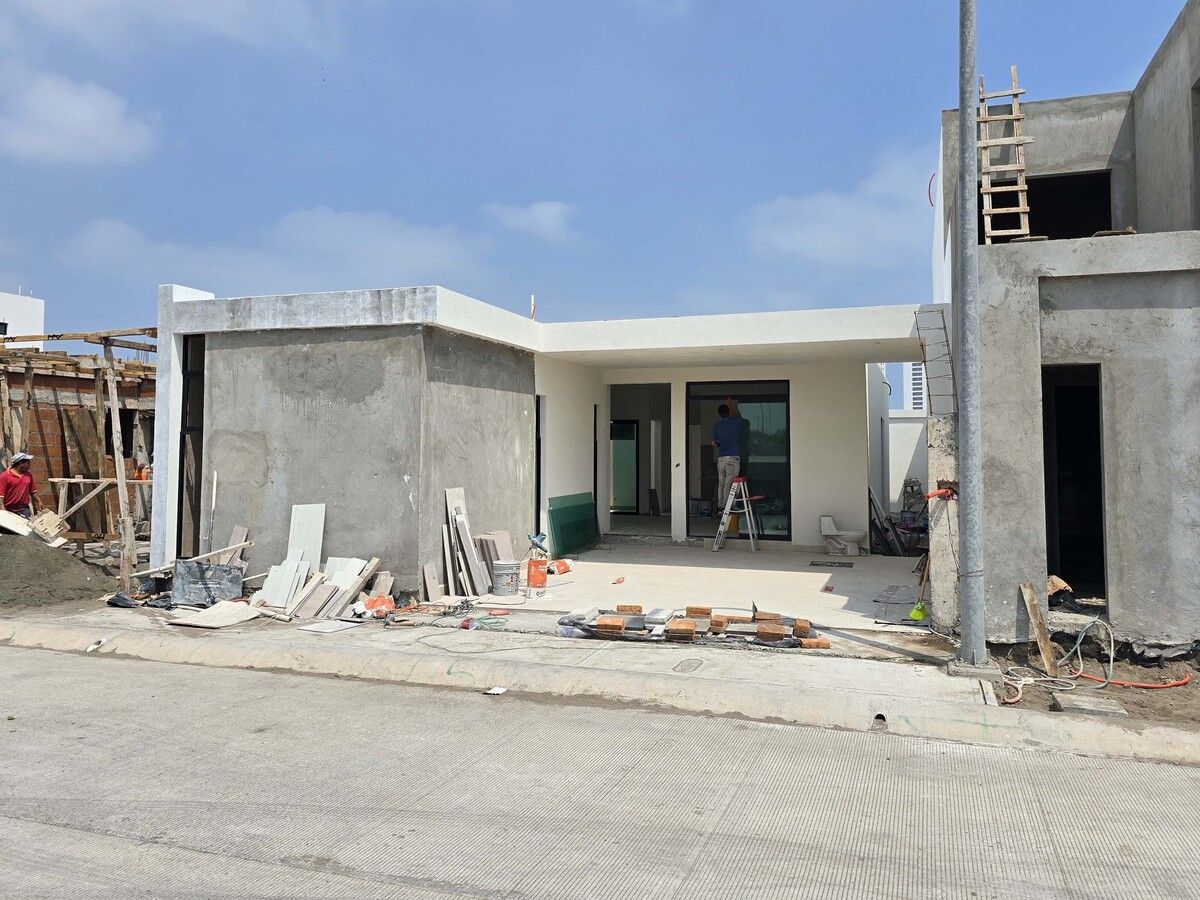 3 de 20: *Avance de obra al 08/Marzo/25*