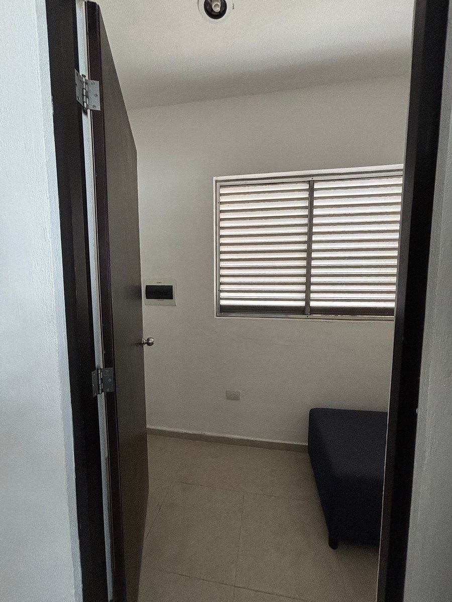 28 de 38