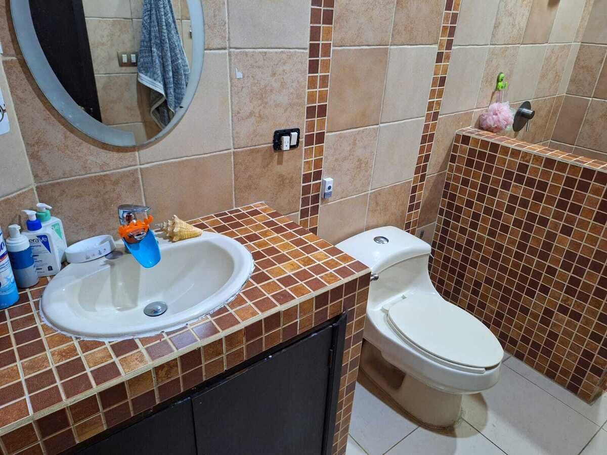 18 de 23