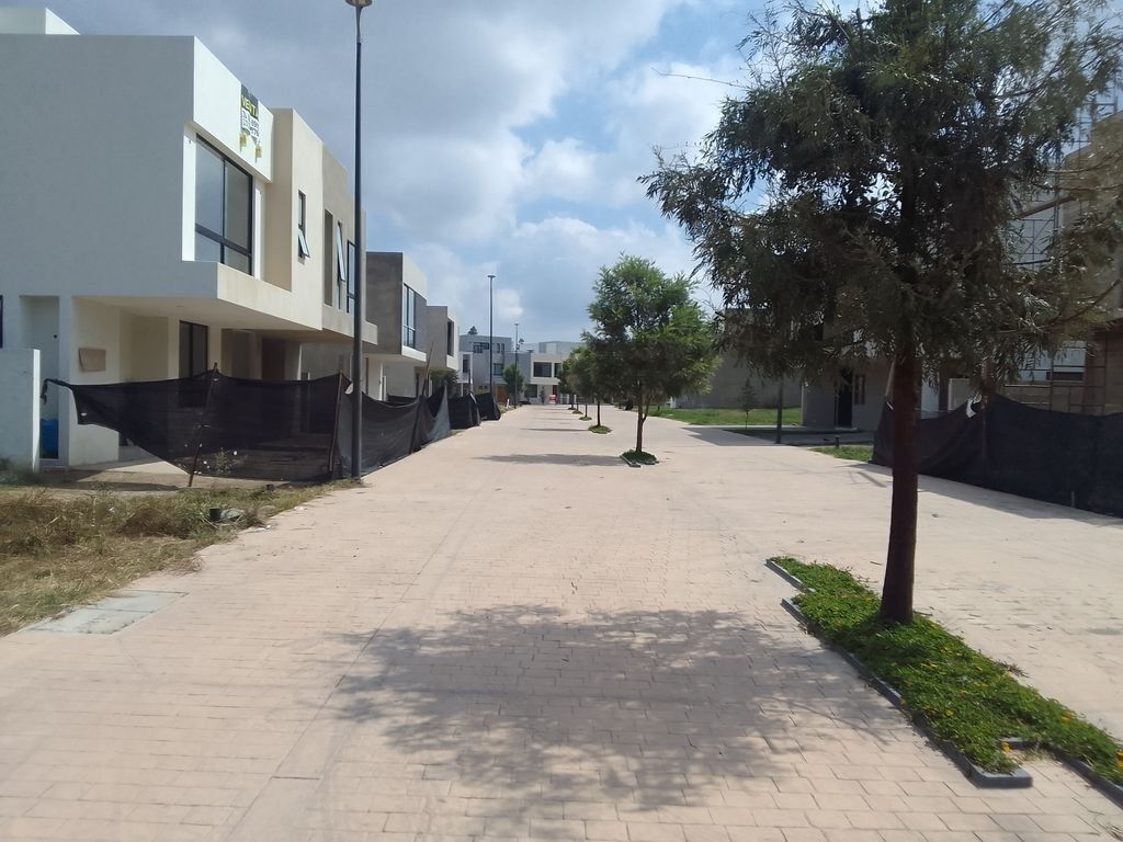 2 de 10