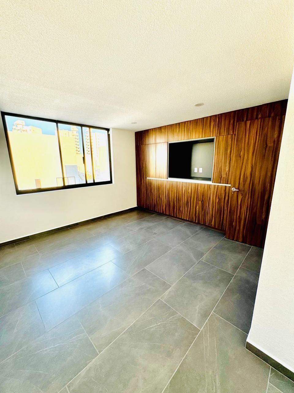 9 de 10: habitación principal