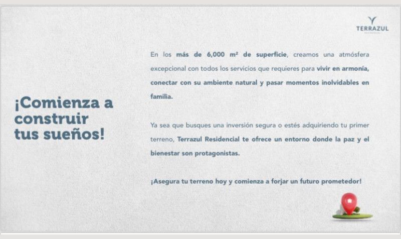 6 de 21