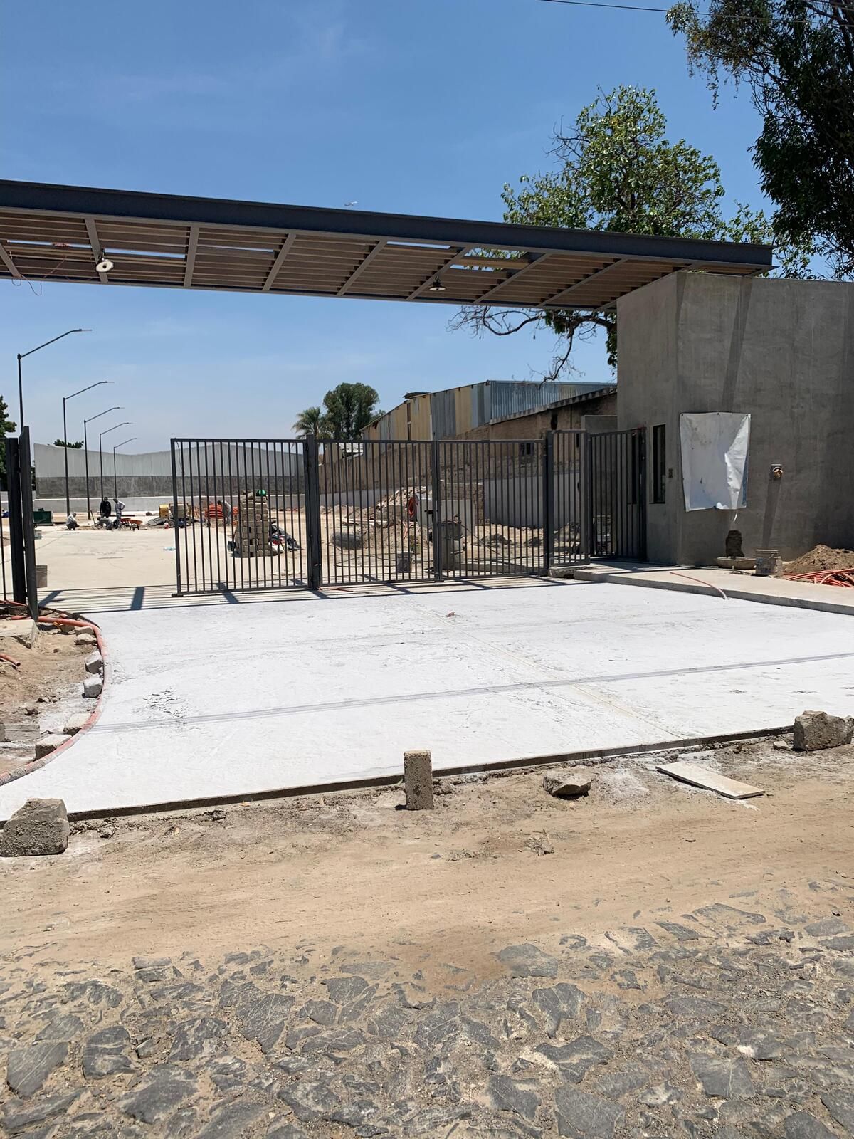 TERRENOS EN VENTA TERRAZUL - foto 1