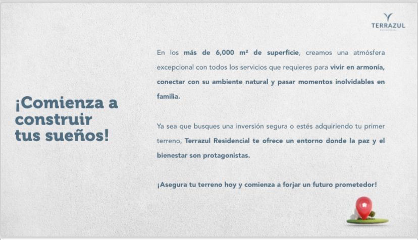 20 de 22