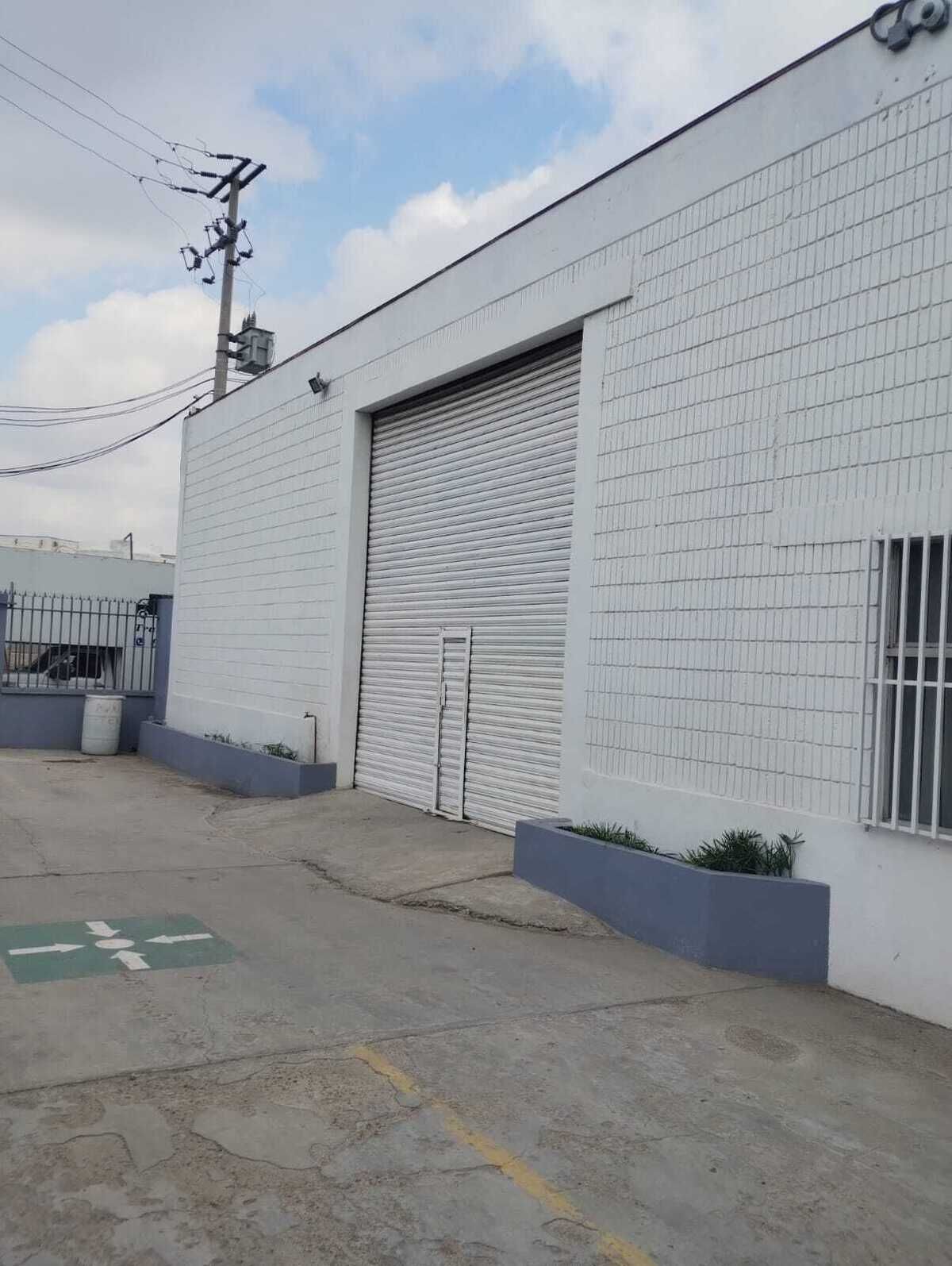 10 de 27