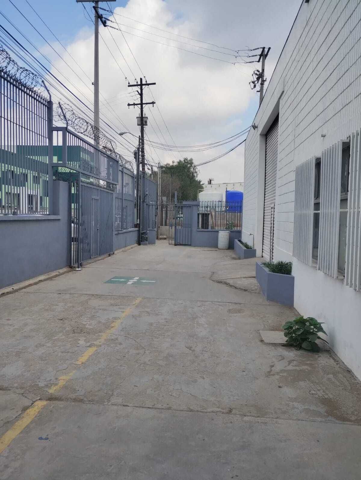 12 de 27
