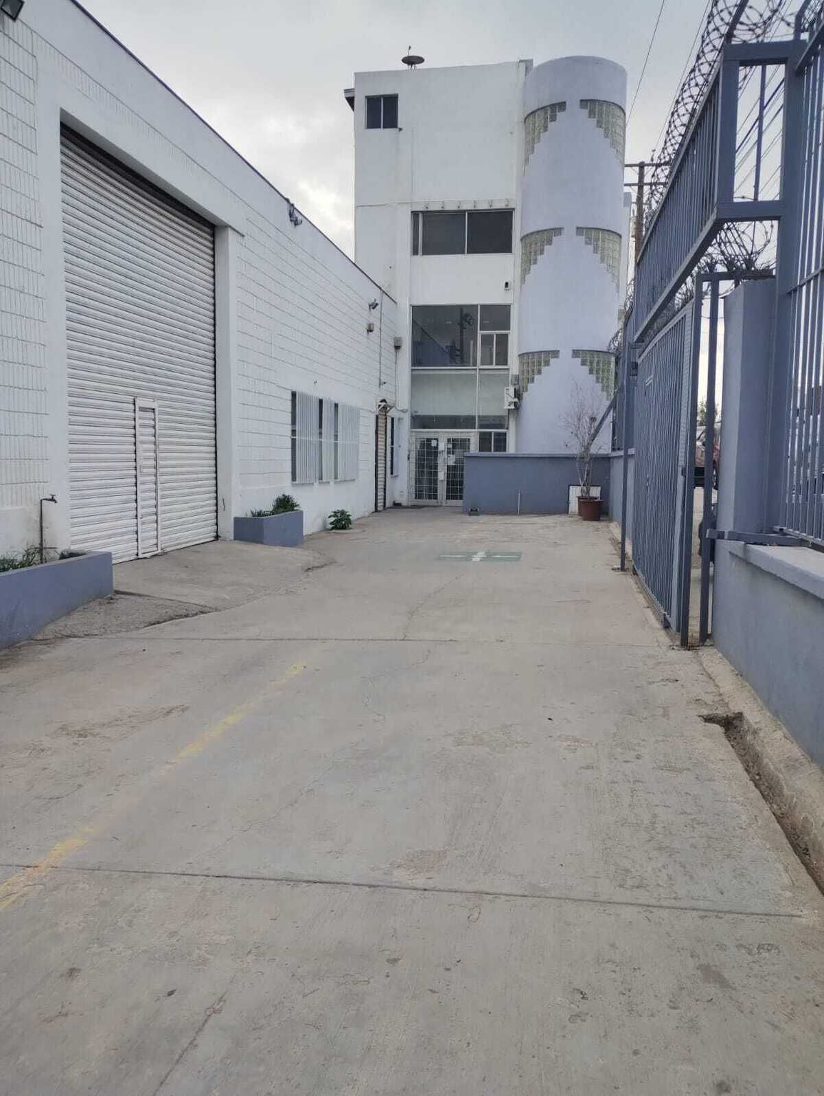 13 de 27