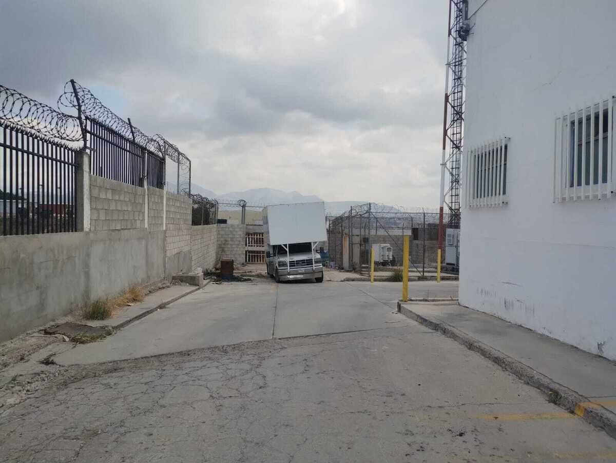 15 de 27
