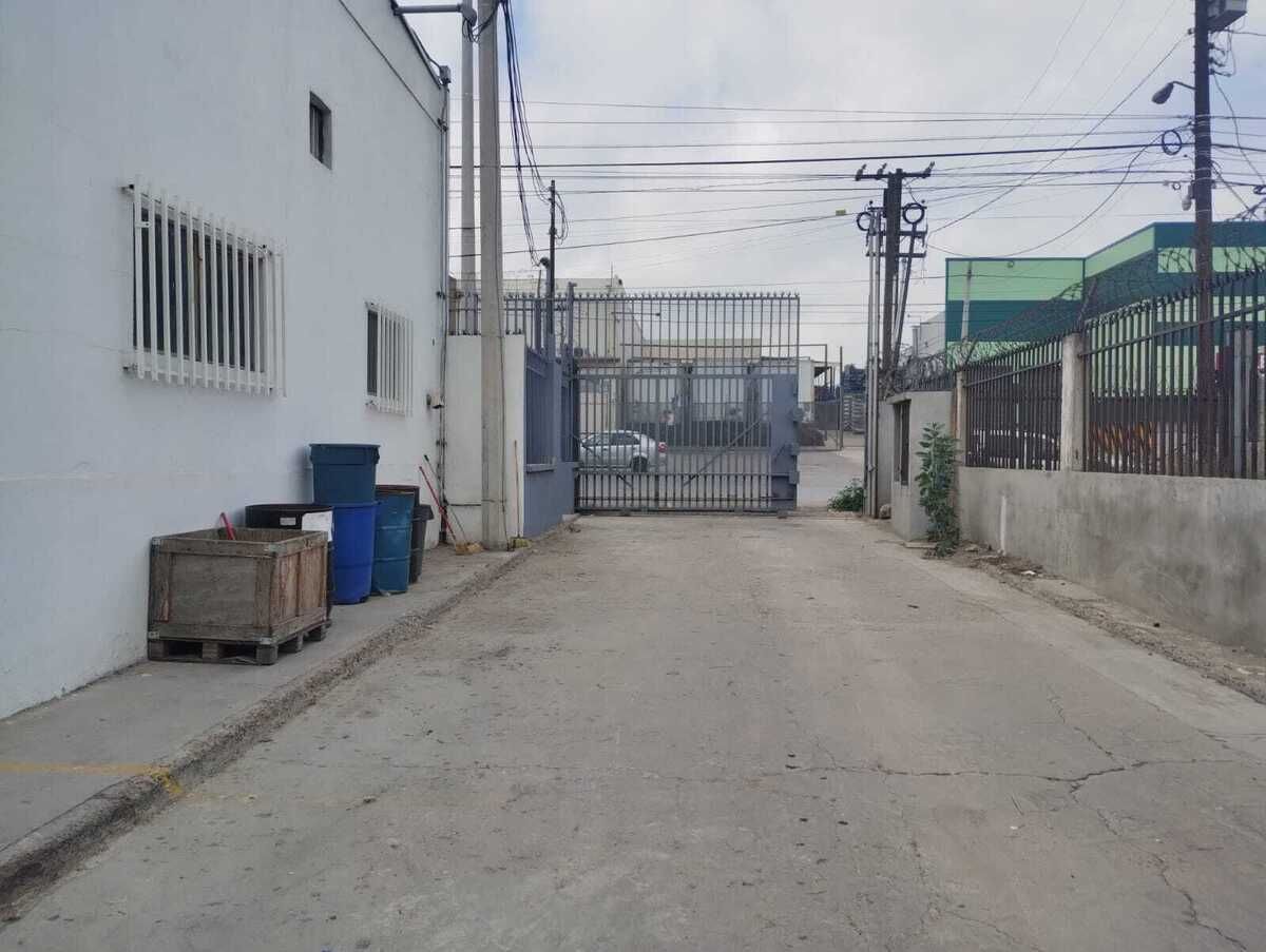 16 de 27