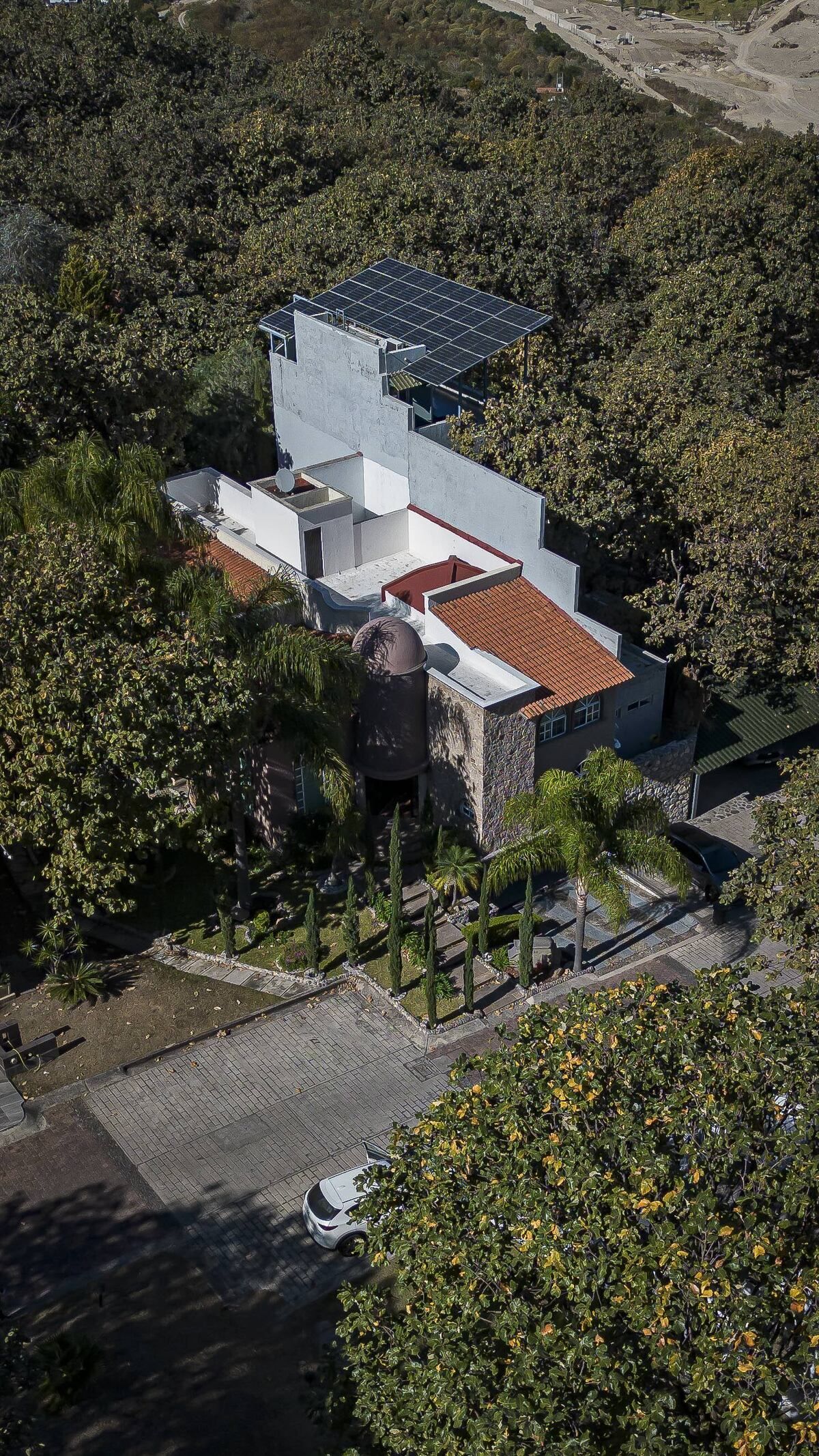 5 de 43