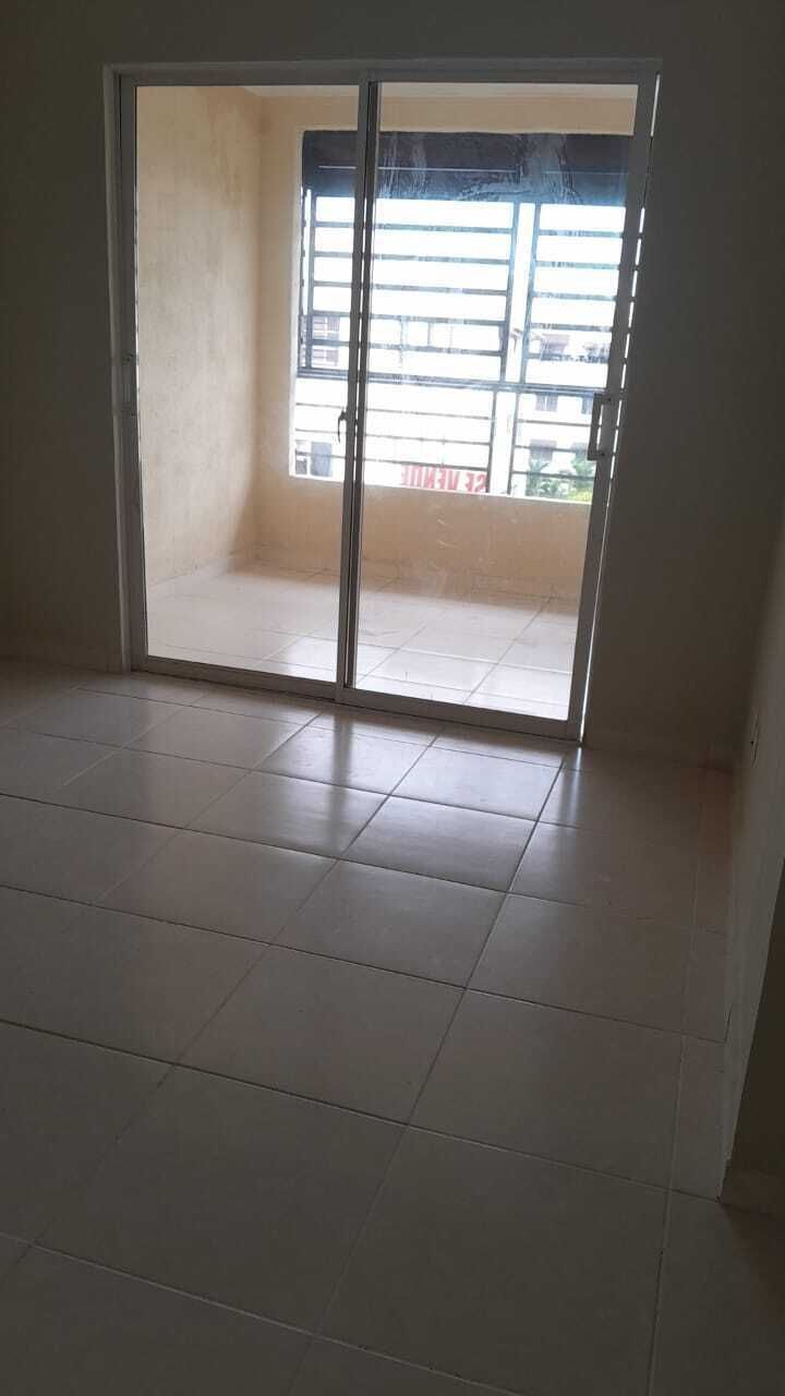 Apartamentos en Venta Autopista de San Isidro, Santo Domingo