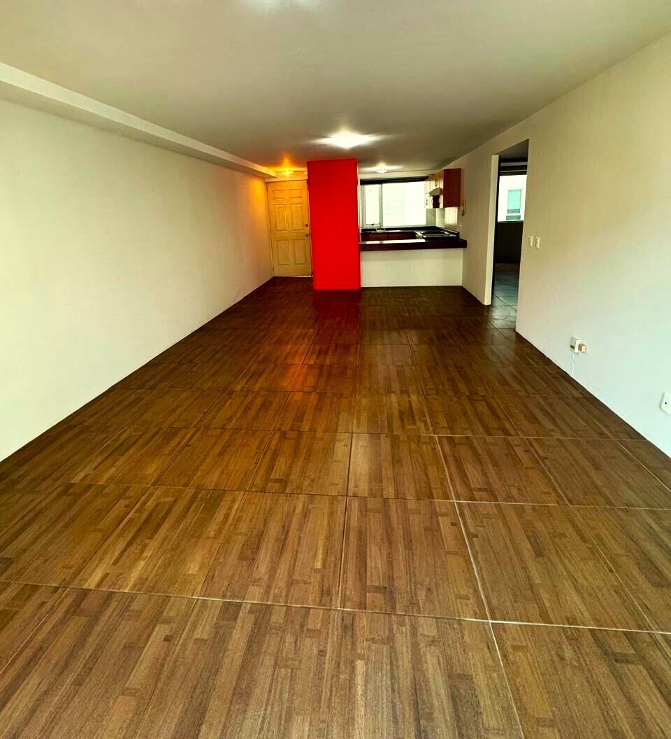 1 de 4
