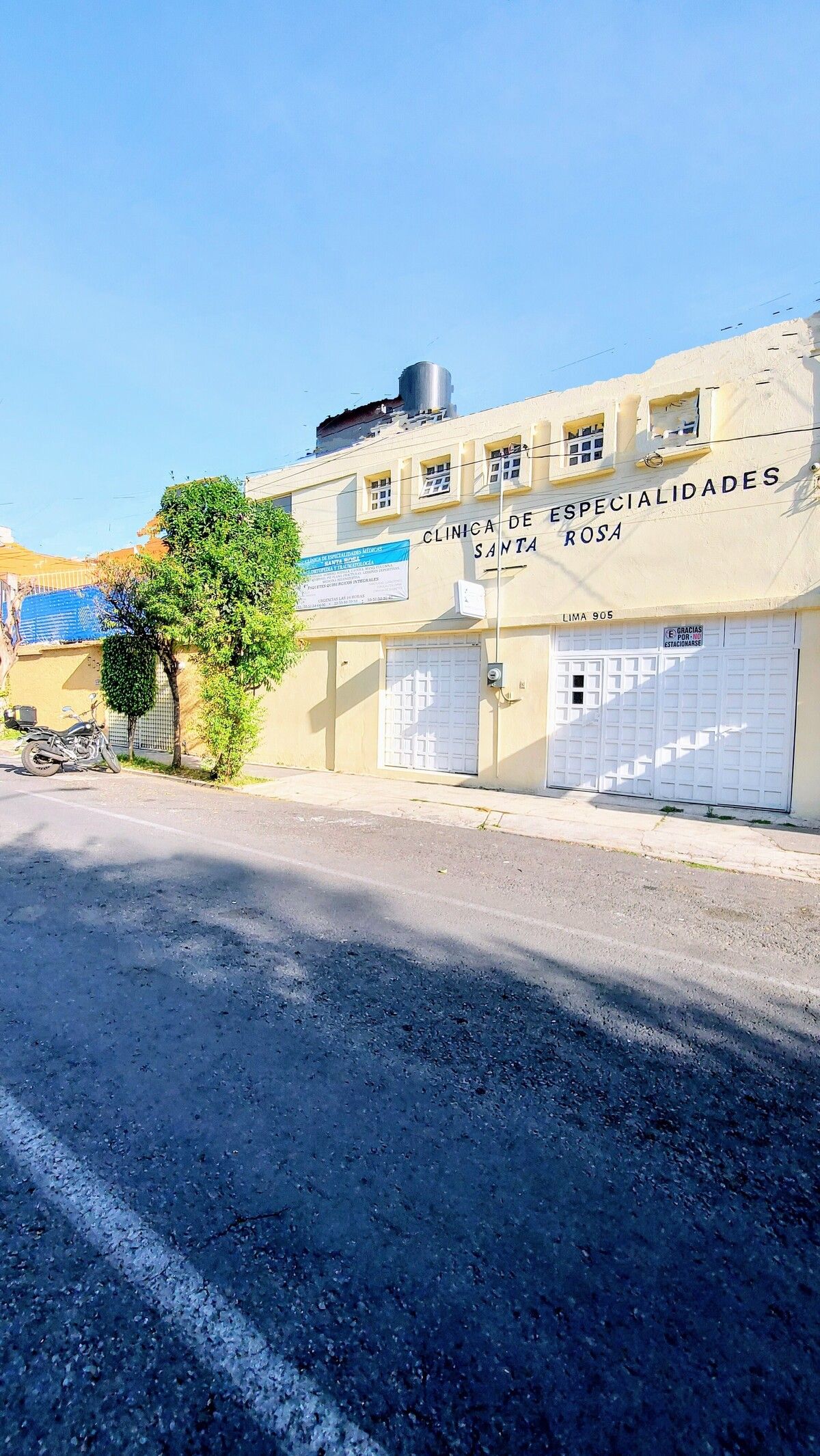 1 de 47