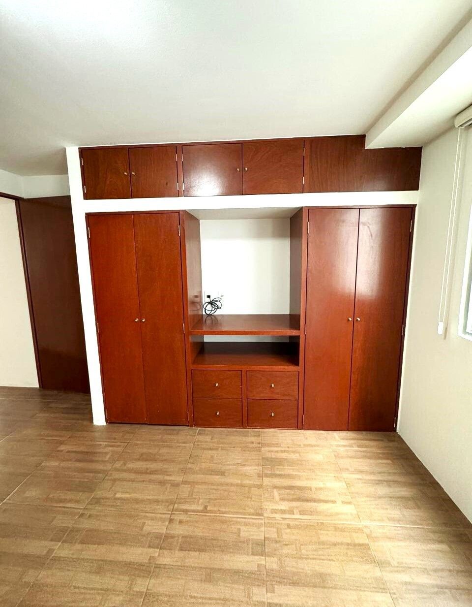 11 de 17: closet recámara 2