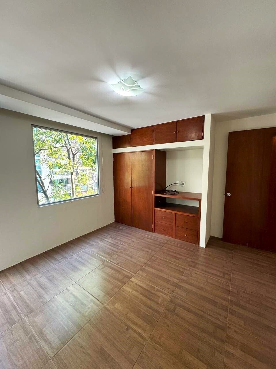 10 de 17: Closet recámara 2