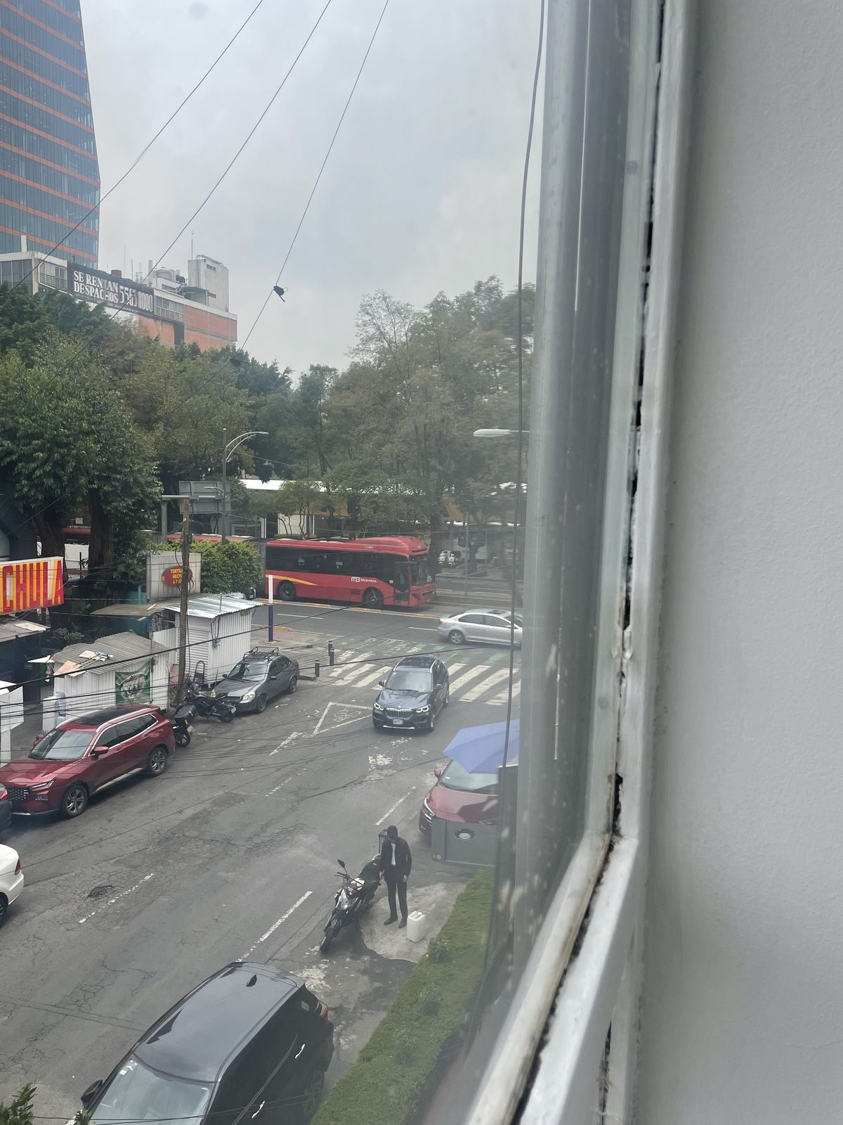 2 de 8