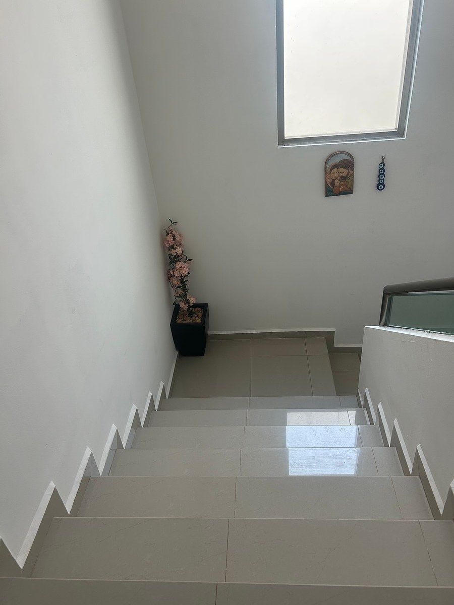 Casa em Las Margaritas de Cholul, Mérida, foto 17 de 28