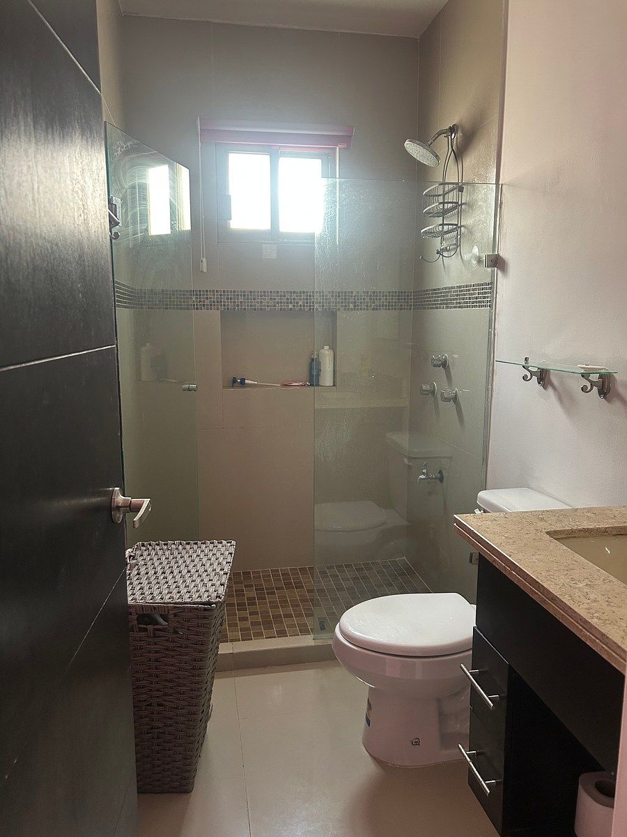 Casa em Las Margaritas de Cholul, Mérida, foto 18 de 28