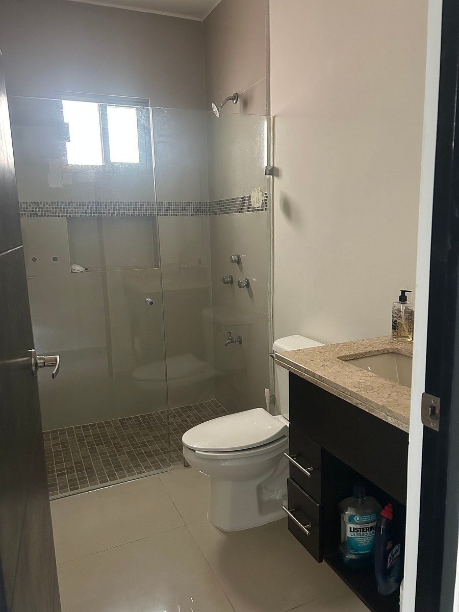 Casa em Las Margaritas de Cholul, Mérida, foto 21 de 28