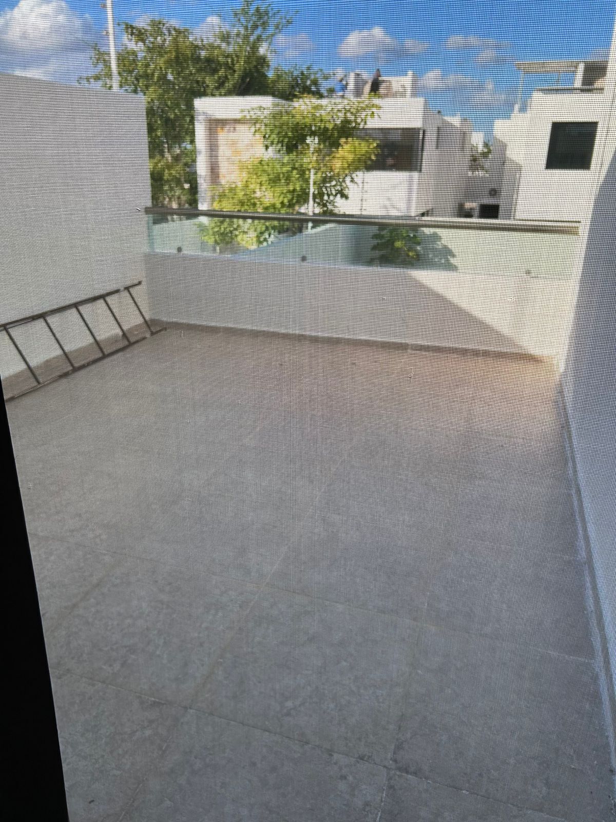 15 de 17