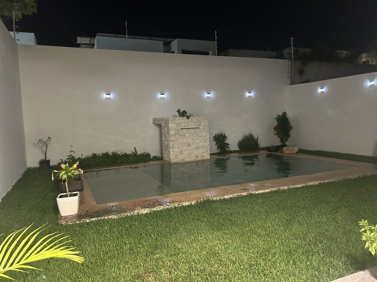 17 de 17