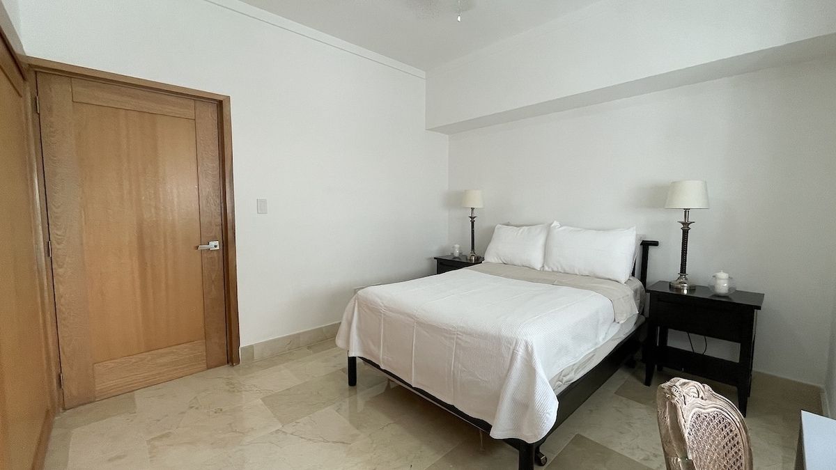 29 de 33: Habitaciones secundaria