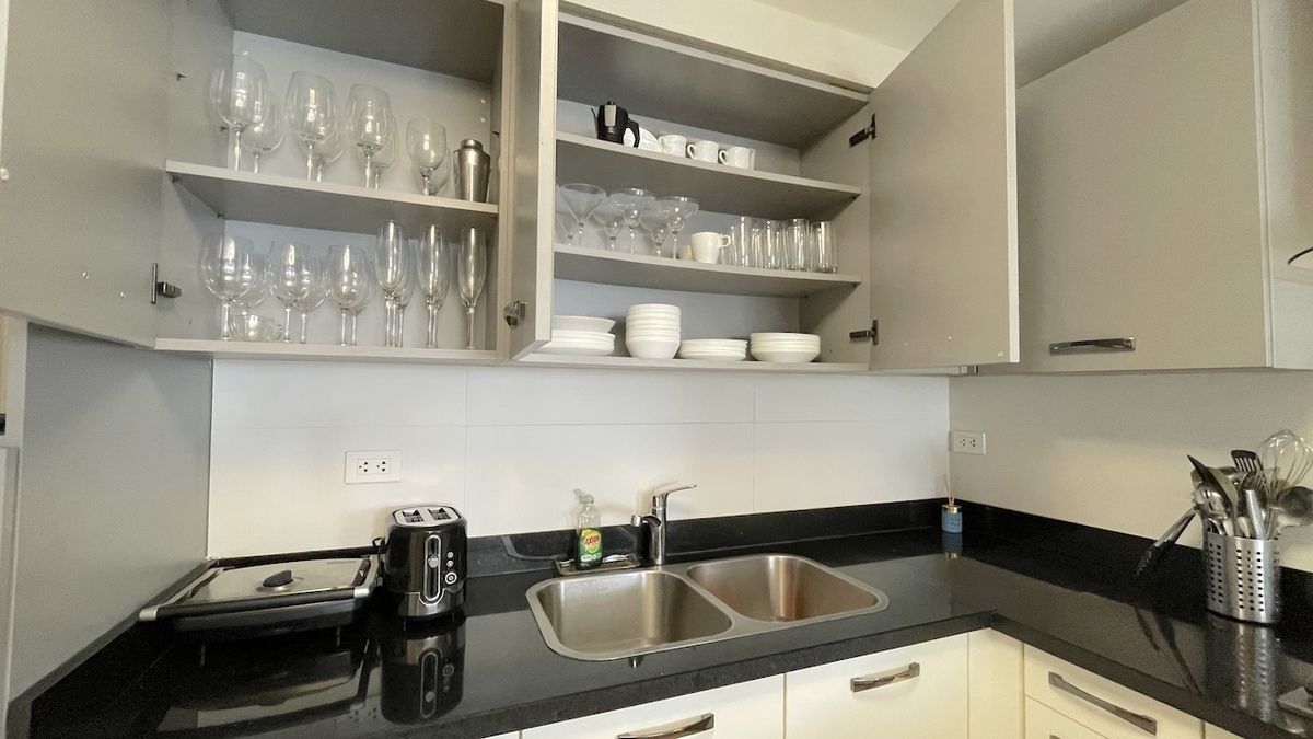 32 de 33: Utensilios de cocina fría