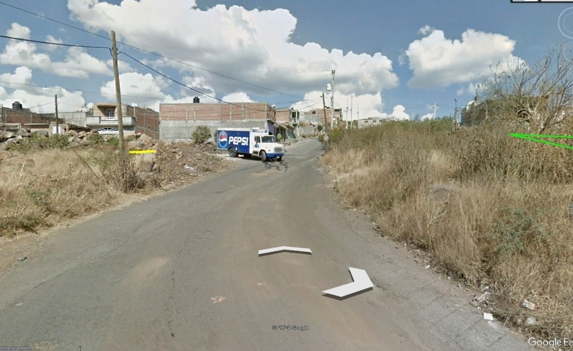 Imagen 3 de 4