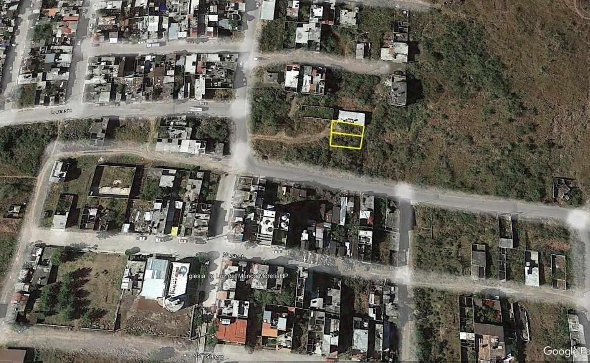 Imagen 1 de 4