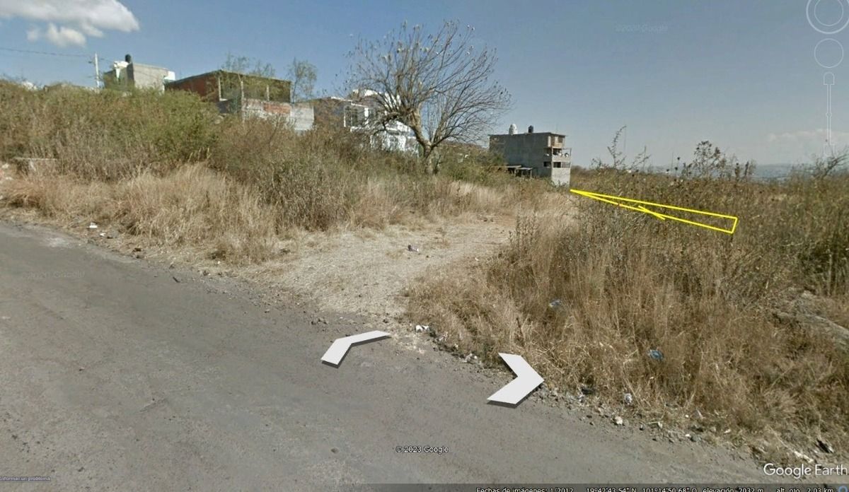 Imagen 4 de 4