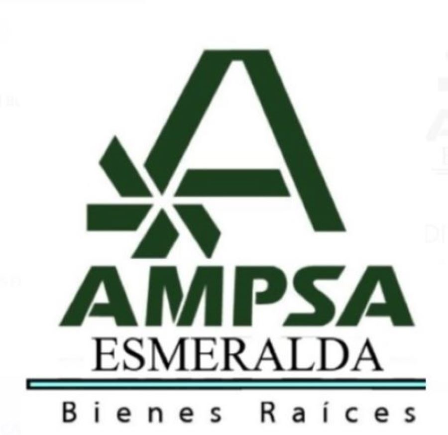 3 de 7
