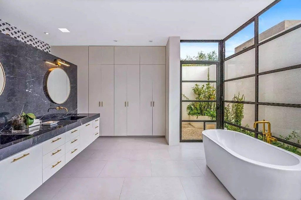 Casa en condominio en Miguel Hidalgo, San Miguel de Allende, foto 9 de 24